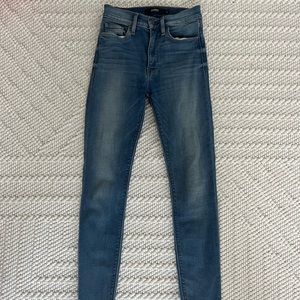 Hudson Jeans